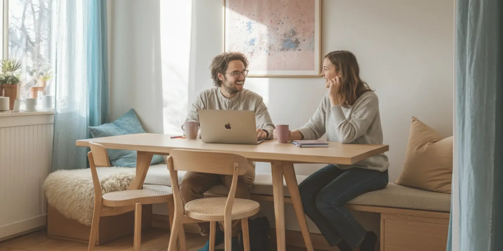 تحقيق نتائج مهمة