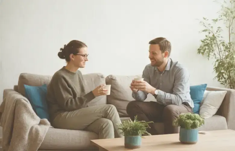 استشارات مُلهِمة