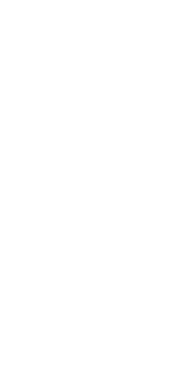 رابط الصورة