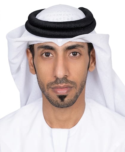 حمد محمد