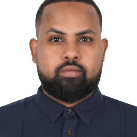 إبراهيم إدريس